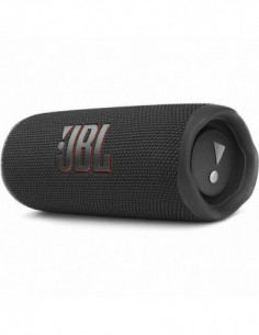 Jbl Coluna Bluetooth Flip 6...