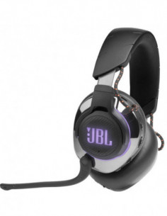 Jbl Gaming Headset Quantum...
