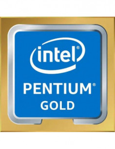 Intel Pentium Dual Core...