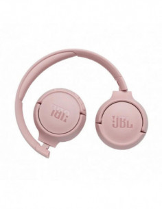 Jbl Headphones Dobraveis C/...