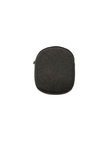 Gn Audio Jabra Evolve2 75 Carry Pouch... Gn Audio Jabra Evolve2 75 Carry Pouch...