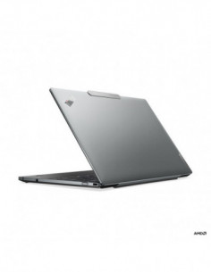 NB Lenovo ThinkPad Z13 13''...