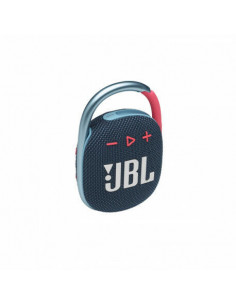 JBL - Coluna Bluetooth Clip...
