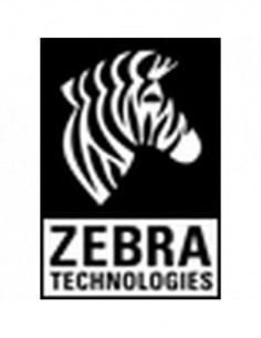 Zebra Gx Power Supply 100w...