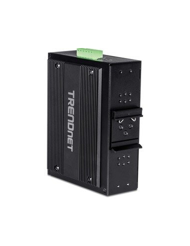 Switch de Rede Trendnet TI-BG104, 10... Switch de Rede Trendnet TI-BG104, 10...