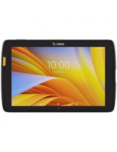 Tablet Zebra Et45 5g 64 Gb...