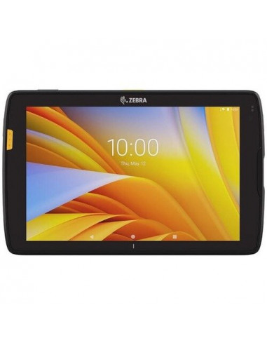 Tablet Zebra Et45 5g 64 Gb 25,6 Cm...