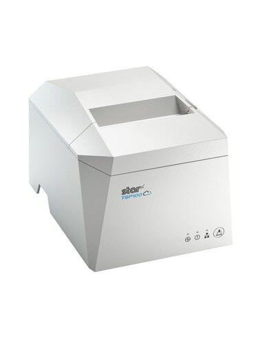 Impressora Térmica Star Micronics...