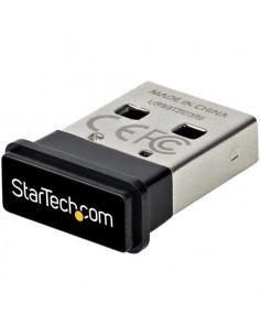 Startech Usb Bluetooth 5.0...