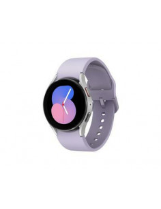 Smartwatch Samsung Watch 5...
