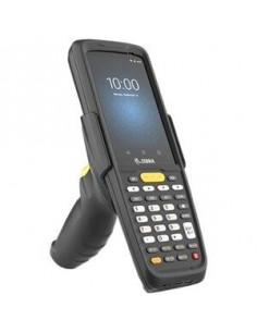Mc27 Wwan Gms Bt 2d Se4100...
