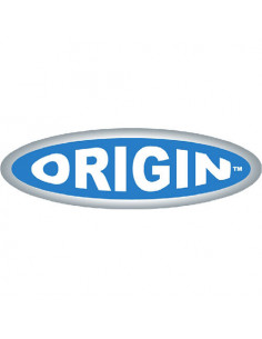 Origin Storage Datashur Bt...
