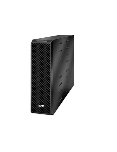 Bateria APC Smart-UPS SRT 192V... Bateria APC Smart-UPS SRT 192V...