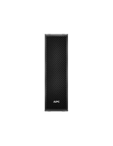 Bateria APC Smart-UPS SRT 192V... Bateria APC Smart-UPS SRT 192V...