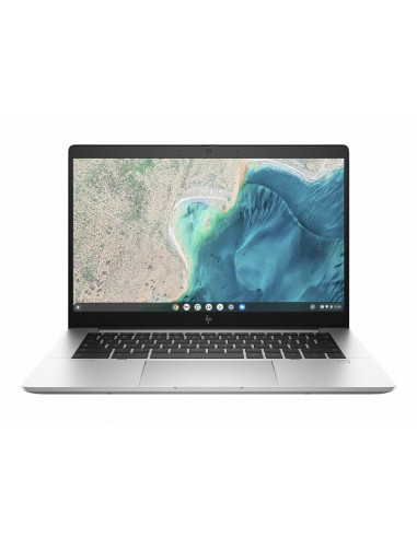 HP INC - 5Q7F8EA#AB9