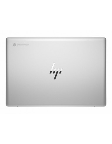 HP INC - 5Q7F8EA#AB9