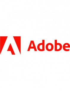 Adobe Adobe Premiere Pro Cc...