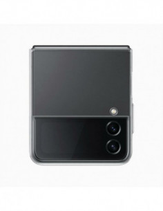 Samsung Clear Slim Cover Z...