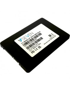 Disco SSD V7 480GB SATA 2.5"