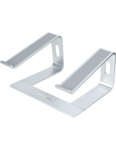 StarTech.com Laptop Stand for Desk,...