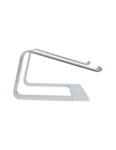 StarTech.com Laptop Stand for Desk,...