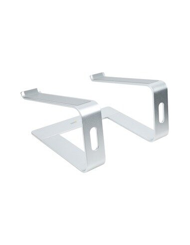 StarTech.com Laptop Stand for Desk,...