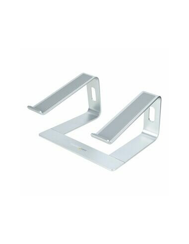 StarTech.com Laptop Stand for Desk,...