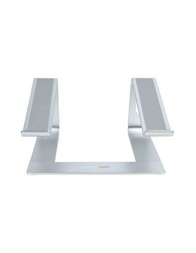 StarTech.com Laptop Stand for Desk,...