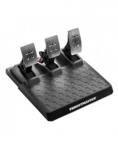 Thrustmaster T-3PM Pedals...