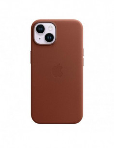 Apple Iphone 14 Le Case Umber