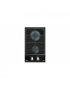 Teka - Placa Gzc 32300 Xba...