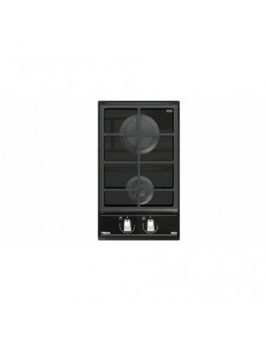 TEKA - Placa GZC 32300 XBA BK 112570196