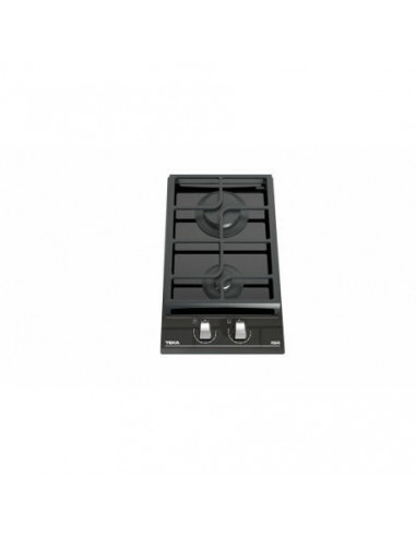 TEKA - Placa GZC 32300 XBA BK 112570196