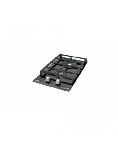TEKA - Placa GZC 32300 XBA BK 112570196