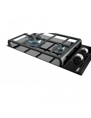 TEKA - Placa GZC 32300 XBA BK 112570196