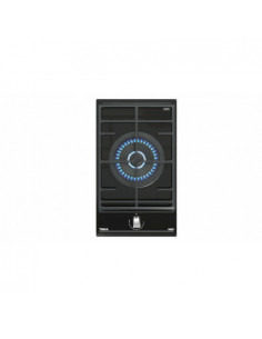 Teka - Placa Gzc 31330 Xba...
