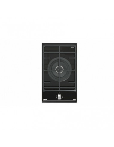 TEKA - Placa GZC 31330 XBA BK 112570197