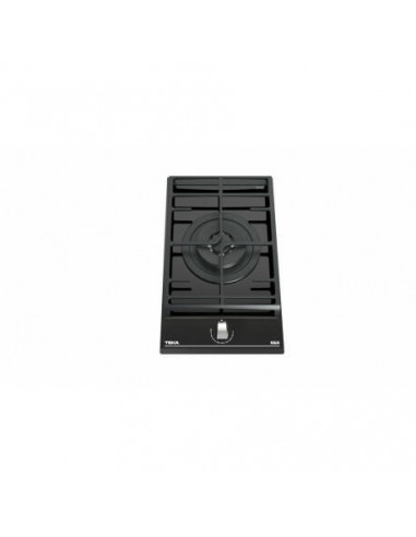 TEKA - Placa GZC 31330 XBA BK 112570197