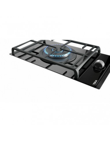 TEKA - Placa GZC 31330 XBA BK 112570197