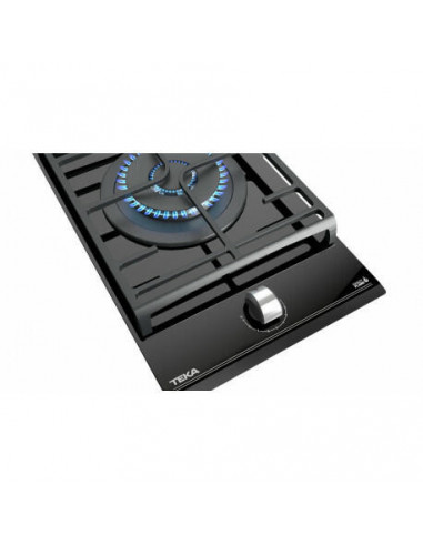 TEKA - Placa GZC 31330 XBA BK 112570197