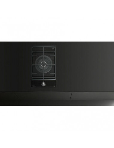 TEKA - Placa GZC 31330 XBA BK 112570197