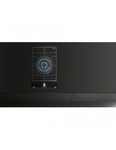 TEKA - Placa GZC 31330 XBA BK 112570197