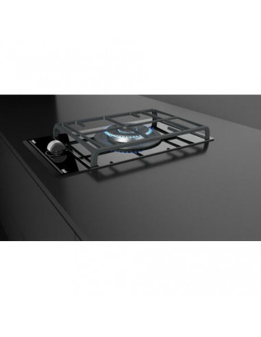 TEKA - Placa GZC 31330 XBA BK 112570197