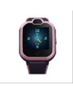 Smartwatch Leotec 1,4´´...