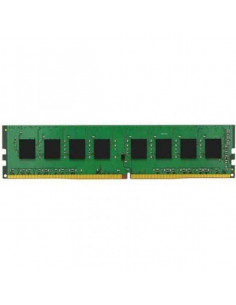 DIMM-DDR4 16GB 3200MHz Netac