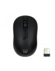Rato EWENT EW3223 - Rato...
