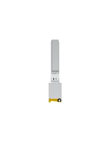 Transceiver Netgear AXM765-20000S -... Transceiver Netgear AXM765-20000S -...