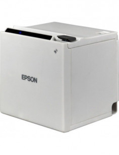 Epson Epson Tm-m50 (111a0)...