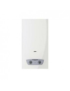 Ariston - Esquentador Fast...