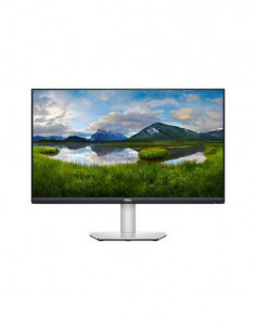 Monitor LED 27 Dell S2721QS